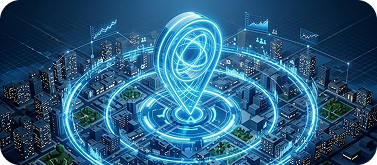 Продвижение на Яндекс.Картах