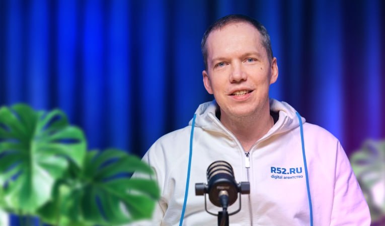 Превью видео